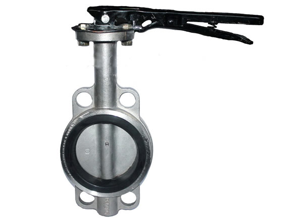 ���P䓌��A���yD71X-16P