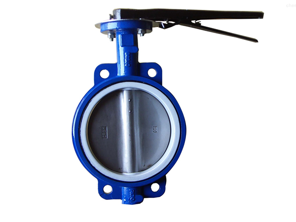 D71F�r�ķ����Aʽ���y