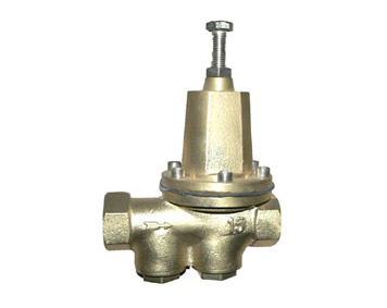 ��200P����ˮ�Üp���y