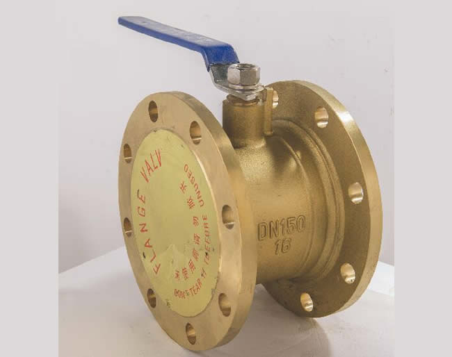 ��j�S�~���m���yQ41F-16T