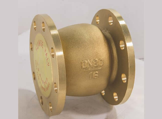 ��j�S�~���m��ֹ���yH41X-16T