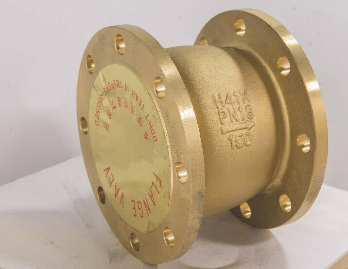 ��j�S�~���m��ֹ���yH41X-16T