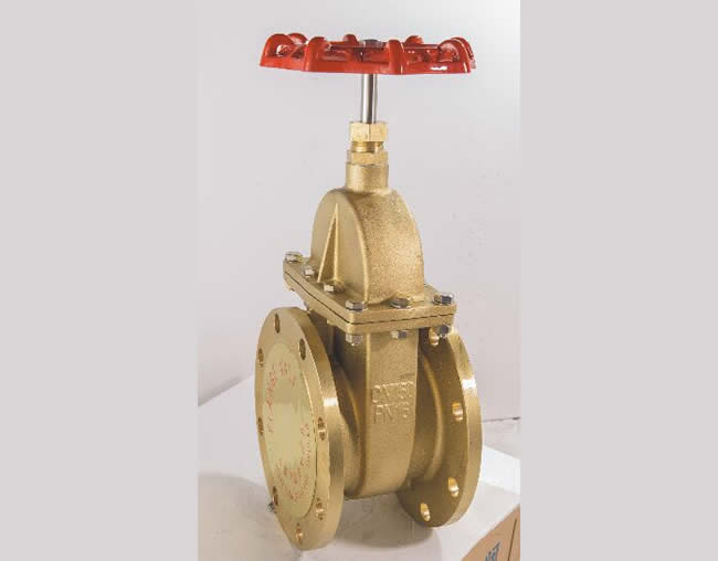 ��j�S�~���m�l�yZ45W-16T