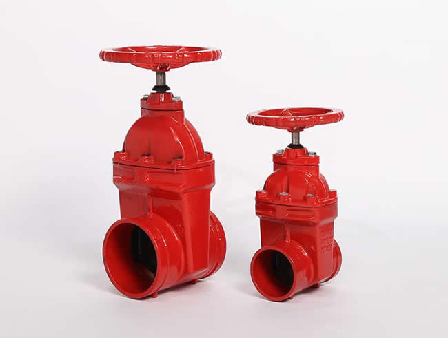 �ϲ۰��U�l�yZ85X